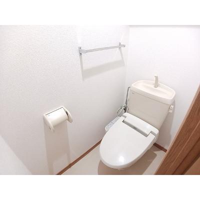 ベルフラワーＦ 101【管理NO：1-009521601-01010】 ★家具家電は申し込み後に搬入します★の物件写真5