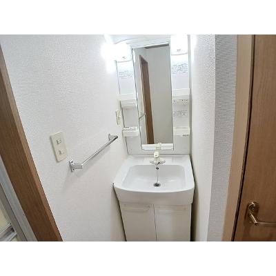 ベルフラワーＦ 101【管理NO：1-009521601-01010】 ★家具家電は申し込み後に搬入します★の物件写真6