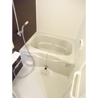 アライブ　ジュネス 208【管理NO：1-023719801-02080】 ★家具家電は申し込み後に搬入します★ ★2026年08月下旬入居可能★の物件写真4