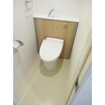アライブ　ジュネス 208【管理NO：1-023719801-02080】 ★家具家電は申し込み後に搬入します★ ★2026年08月下旬入居可能★の物件写真5