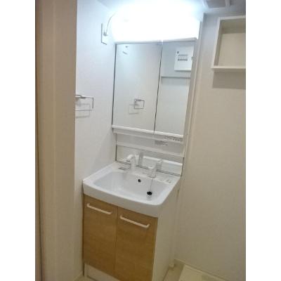 アライブ　ジュネス 208【管理NO：1-023719801-02080】 ★家具家電は申し込み後に搬入します★ ★2026年08月下旬入居可能★の物件写真6