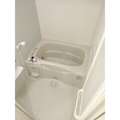 トエムフェルトＡ 204【管理NO：1-017029401-02040】 ★家具家電は申し込み後に搬入します★ ★2026年09月上旬入居可能★の物件写真4