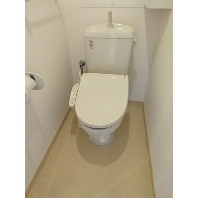 トエムフェルトＡ 204【管理NO：1-017029401-02040】 ★家具家電は申し込み後に搬入します★ ★2026年09月上旬入居可能★の物件写真5