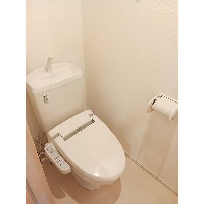 オールドリバー 201【管理NO：1-017256901-02010】 ★家具家電は申し込み後に搬入します★の物件写真5