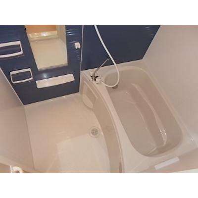 サンビトレスⅢ 101【管理NO：1-019882501-01010】 ★家具家電は申し込み後に搬入します★ ★2026年09月上旬入居可能★の物件写真4