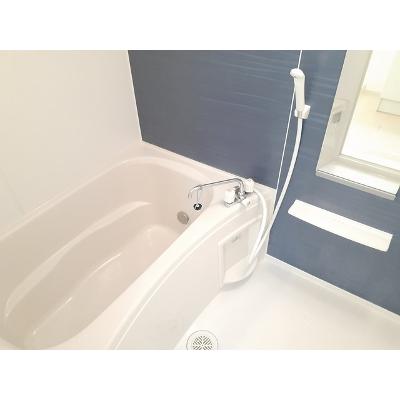 アリエッタ 202【管理NO：1-019346301-02020】 ★家具家電は申し込み後に搬入します★ ★2026年09月下旬入居可能★の物件写真4