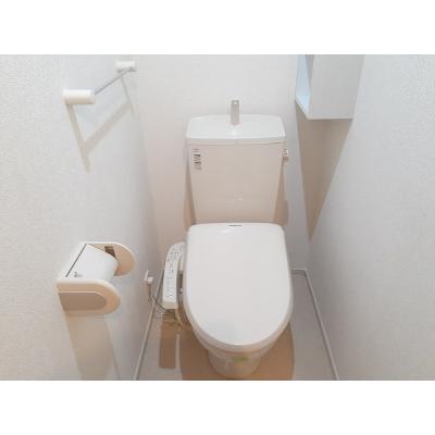 アリエッタ 202【管理NO：1-019346301-02020】 ★家具家電は申し込み後に搬入します★ ★2026年09月下旬入居可能★の物件写真5