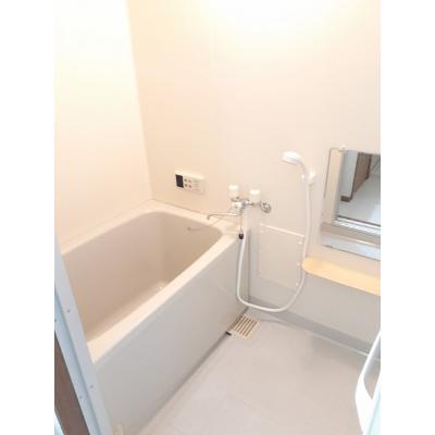 フィオーレⅠ 102【管理NO：1-010464901-01020】 ★家具家電は申し込み後に搬入します★の物件写真4