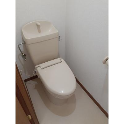 フィオーレⅠ 102【管理NO：1-010464901-01020】 ★家具家電は申し込み後に搬入します★の物件写真5