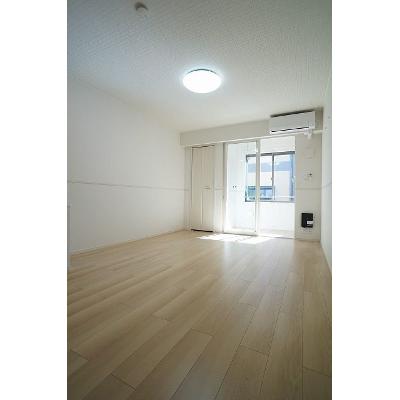 apartment 千葉県松戸市横須賀１丁目２６－１１ 

↓地図はこちらから