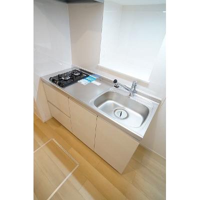 apartment 千葉県松戸市横須賀１丁目２６－１１ 

↓地図はこちらから