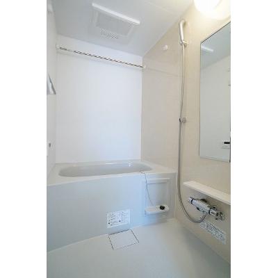 apartment 千葉県松戸市横須賀１丁目２６－１１ 

↓地図はこちらから