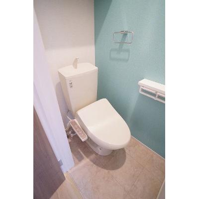 apartment 千葉県松戸市横須賀１丁目２６－１１ 

↓地図はこちらから