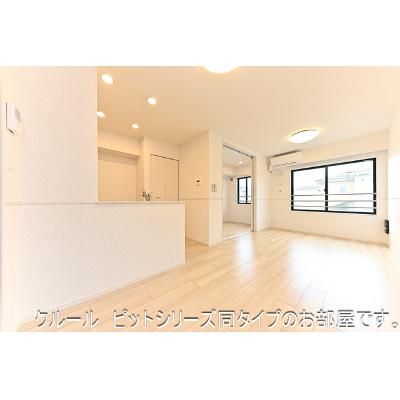 apartment 千葉県松戸市五香７丁目５６－１２ 

↓地図はこちらから