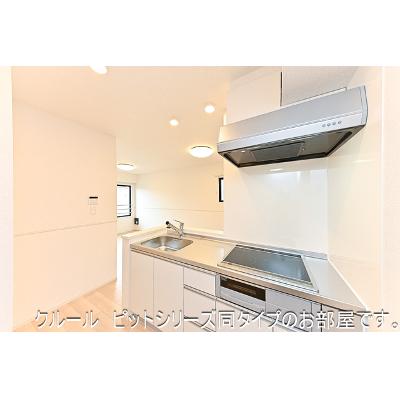 apartment 千葉県松戸市五香７丁目５６－１２ 

↓地図はこちらから