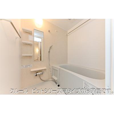 apartment 千葉県松戸市五香７丁目５６－１２ 

↓地図はこちらから