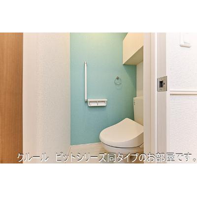 apartment 千葉県松戸市五香７丁目５６－１２ 

↓地図はこちらから