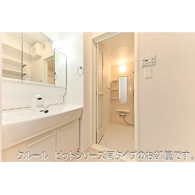 apartment 千葉県松戸市五香７丁目５６－１２ 

↓地図はこちらから