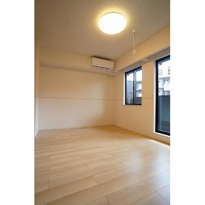 apartment 千葉県松戸市秋山８６－１ 

↓地図はこちらから