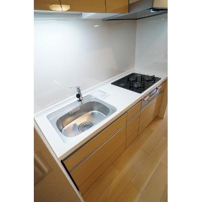 apartment 千葉県松戸市秋山８６－１ 

↓地図はこちらから