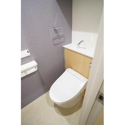 apartment 千葉県松戸市秋山８６－１ 

↓地図はこちらから