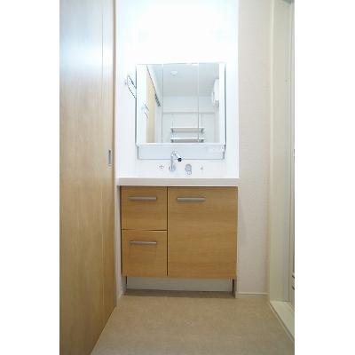 apartment 千葉県松戸市秋山８６－１ 

↓地図はこちらから