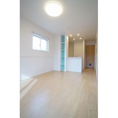 apartment 千葉県松戸市八ケ崎５丁目３３－１１ 

↓地図はこちらから