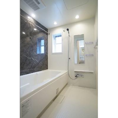 apartment 千葉県松戸市八ケ崎５丁目３３－１１ 

↓地図はこちらから
