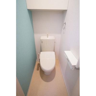 apartment 千葉県松戸市八ケ崎５丁目３３－１１ 

↓地図はこちらから