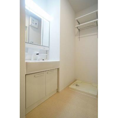 apartment 千葉県松戸市八ケ崎５丁目３３－１１ 

↓地図はこちらから
