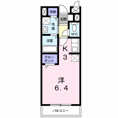 apartment 千葉県松戸市小金原４丁目４０番地２ 

↓地図はこちらから