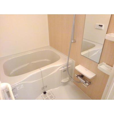 グランディール 103【管理NO：1-024383201-01030】 ★家具家電は申し込み後に搬入します★の物件写真4