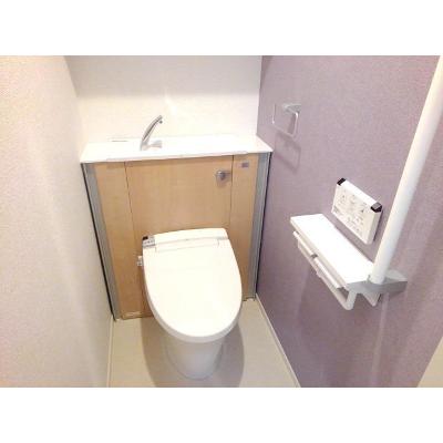 グランディール 103【管理NO：1-024383201-01030】 ★家具家電は申し込み後に搬入します★の物件写真5