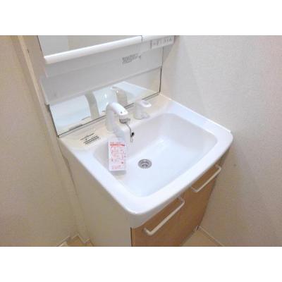 グランディール 103【管理NO：1-024383201-01030】 ★家具家電は申し込み後に搬入します★の物件写真6