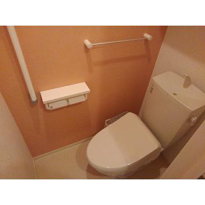 カーサ　ジェントリー 201【管理NO：1-024850001-02010】 ★家具家電は申し込み後に搬入します★ ★2026年09月中旬入居可能★の物件写真5