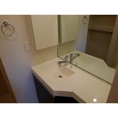 カーサ　ジェントリー 201【管理NO：1-024850001-02010】 ★家具家電は申し込み後に搬入します★ ★2026年09月中旬入居可能★の物件写真6