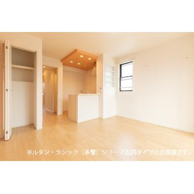 ジェイド　ヒルズ 201【管理NO：1-028740602-02010】 ★家具家電は申し込み後に搬入します★ ★2027年02月上旬入居可能★の物件写真2