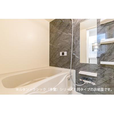 ジェイド　ヒルズ 201【管理NO：1-028740602-02010】 ★家具家電は申し込み後に搬入します★ ★2027年02月上旬入居可能★の物件写真4