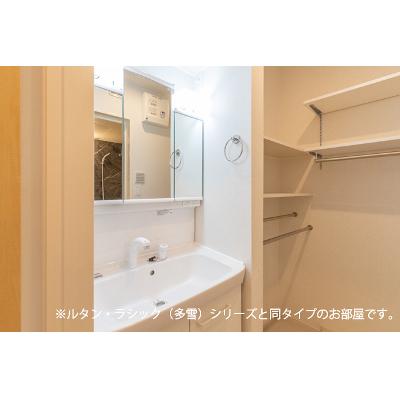 ジェイド　ヒルズ 201【管理NO：1-028740602-02010】 ★家具家電は申し込み後に搬入します★ ★2027年02月上旬入居可能★の物件写真6
