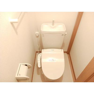 サニーコートＢ 201【管理NO：1-014561602-02010】 ★家具家電は申し込み後に搬入します★の物件写真5