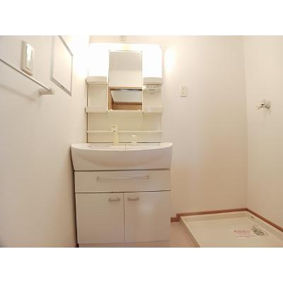 サニーコートＢ 201【管理NO：1-014561602-02010】 ★家具家電は申し込み後に搬入します★の物件写真6
