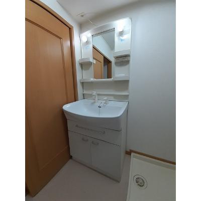 セレーノ 202【管理NO：1-014303201-02020】 ★家具家電は申し込み後に搬入します 2026年09月上旬入居可能の物件写真6