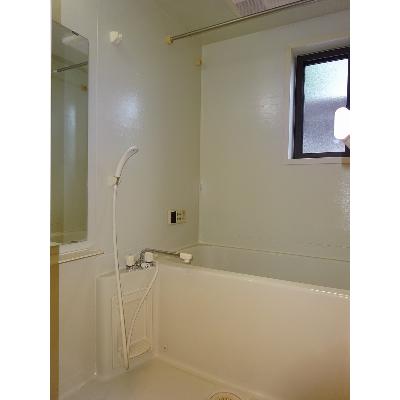 カーサグランデ 104【管理NO：1-012984901-01040】 ★家具家電は申し込み後に搬入します★ ★2026年09月中旬入居可能★の物件写真4