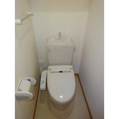 カーサグランデ 104【管理NO：1-012984901-01040】 ★家具家電は申し込み後に搬入します★ ★2026年09月中旬入居可能★の物件写真5