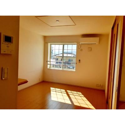 apartment 長野県上田市上田２１１１－４ 

↓地図はこちらから