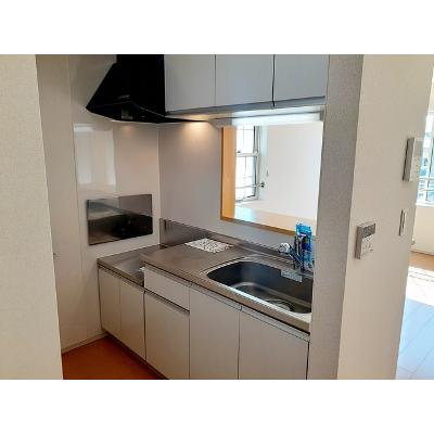 apartment 長野県上田市上田２１１１－４ 

↓地図はこちらから