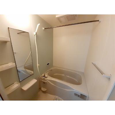 apartment 長野県上田市上田２１１１－４ 

↓地図はこちらから
