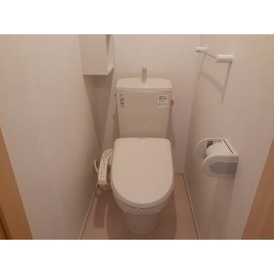apartment 長野県上田市上田２１１１－４ 

↓地図はこちらから