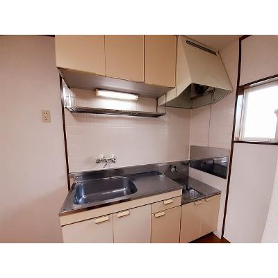 エルディム花水木東棟 105【管理NO：1-004632201-01040】 ★家具家電は申し込み後に搬入します★ ★2026年09月中旬入居可能★の物件写真3
