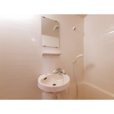 エルディム花水木東棟 105【管理NO：1-004632201-01040】 ★家具家電は申し込み後に搬入します★ ★2026年09月中旬入居可能★の物件写真6